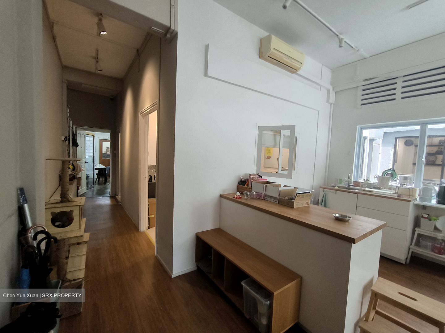 Seah Street (D7), Office #635945351